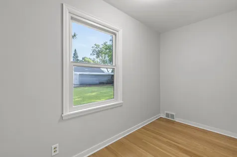 8734 Portland Avenue S Bloomington MN 55420