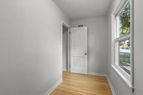 8734 Portland Avenue S Bloomington MN 55420