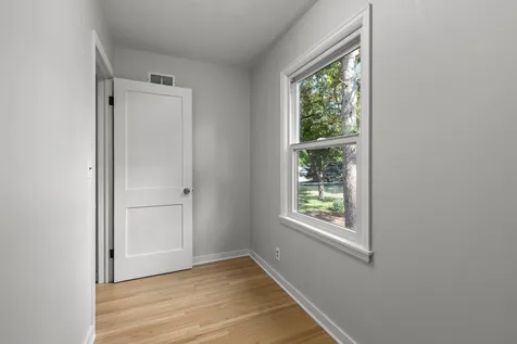 8734 Portland Avenue S Bloomington MN 55420