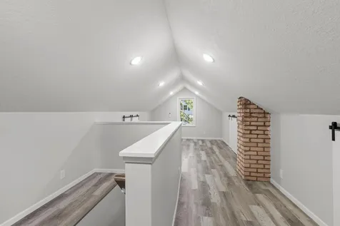 8734 Portland Avenue S Bloomington MN 55420