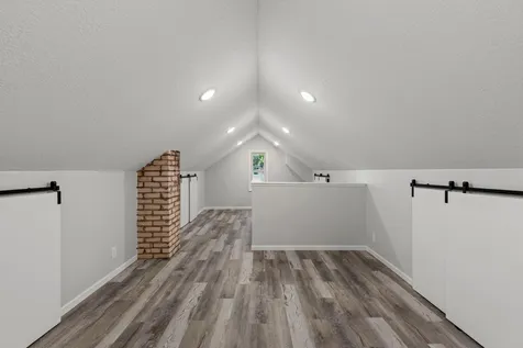 8734 Portland Avenue S Bloomington MN 55420