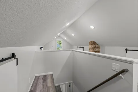 8734 Portland Avenue S Bloomington MN 55420