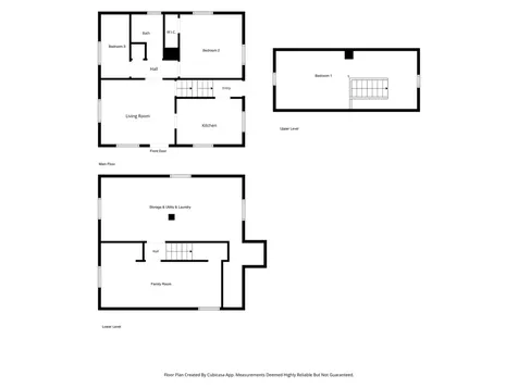 8734 Portland Avenue S Bloomington MN 55420