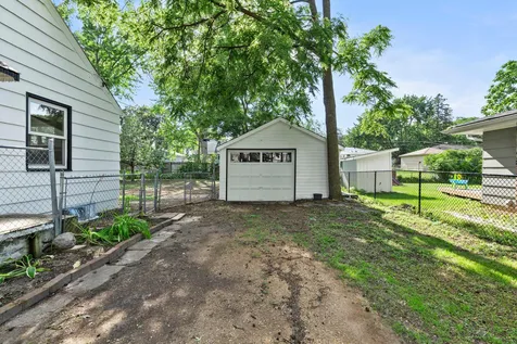 8734 Portland Avenue S Bloomington MN 55420