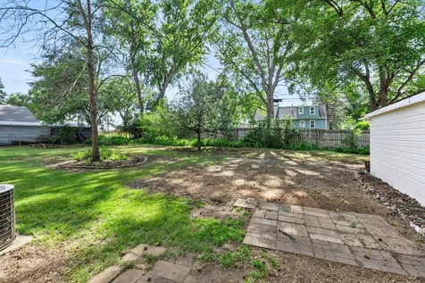 8734 Portland Avenue S Bloomington MN 55420