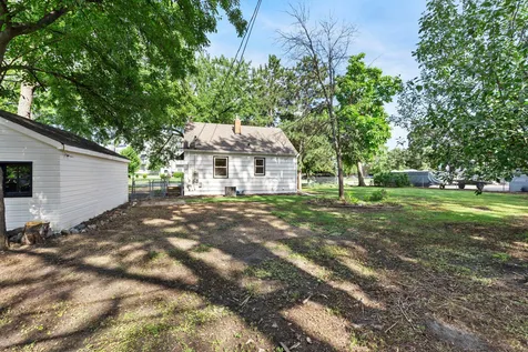 8734 Portland Avenue S Bloomington MN 55420