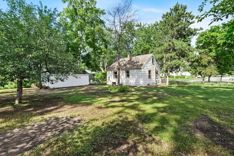 8734 Portland Avenue S Bloomington MN 55420