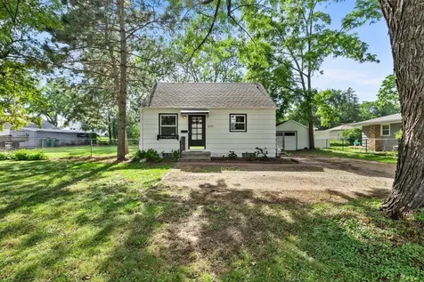 8734 Portland Avenue S Bloomington MN 55420