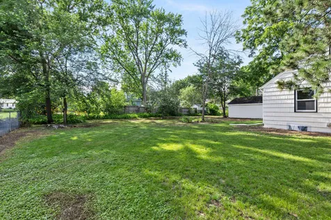 8734 Portland Avenue S Bloomington MN 55420