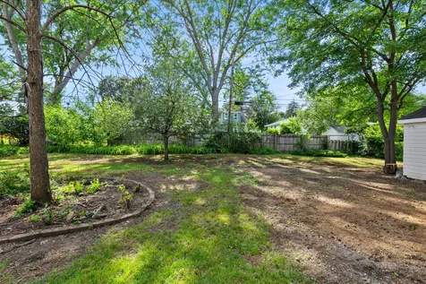 8734 Portland Avenue S Bloomington MN 55420