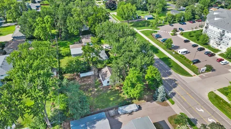 8734 Portland Avenue S Bloomington MN 55420