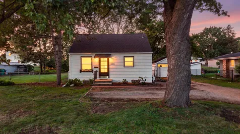 8734 Portland Avenue S Bloomington MN 55420