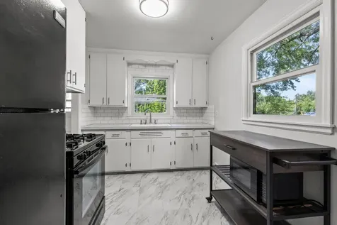 8734 Portland Avenue S Bloomington MN 55420
