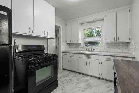 8734 Portland Avenue S Bloomington MN 55420