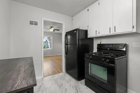 8734 Portland Avenue S Bloomington MN 55420