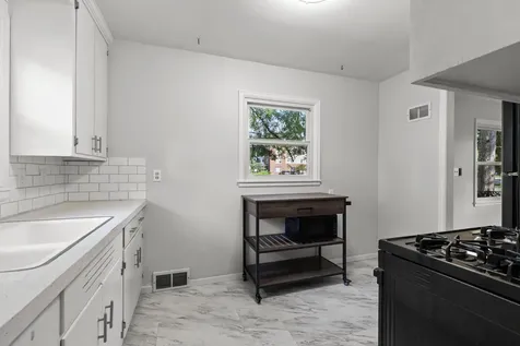 8734 Portland Avenue S Bloomington MN 55420