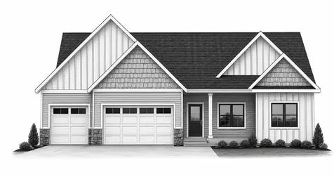 997 152nd Avenue New Richmond WI 54017