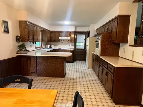 1374 Pine View Trail Houlton WI 54082