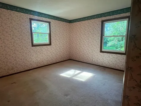 1374 Pine View Trail Houlton WI 54082