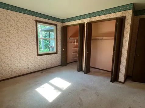 1374 Pine View Trail Houlton WI 54082
