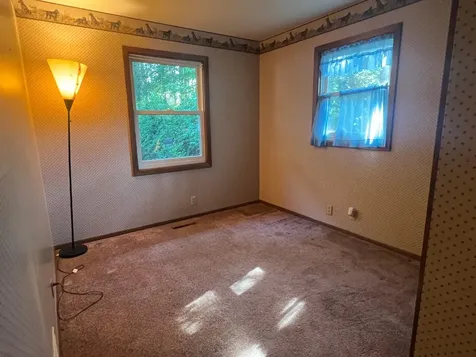 1374 Pine View Trail Houlton WI 54082