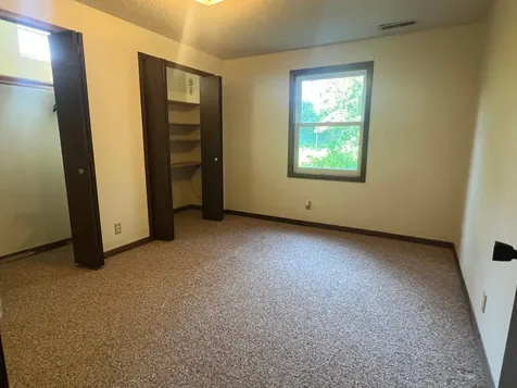 1374 Pine View Trail Houlton WI 54082