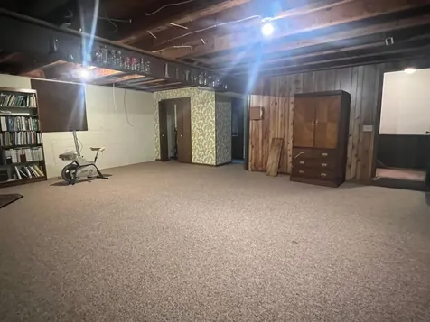 1374 Pine View Trail Houlton WI 54082