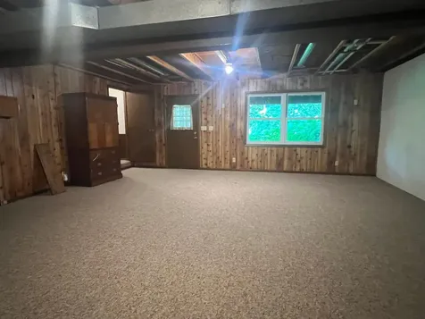 1374 Pine View Trail Houlton WI 54082