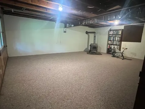 1374 Pine View Trail Houlton WI 54082