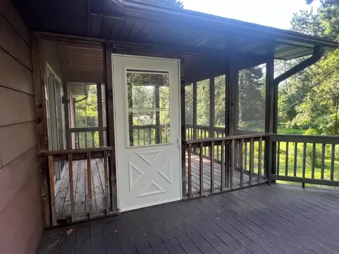 1374 Pine View Trail Houlton WI 54082