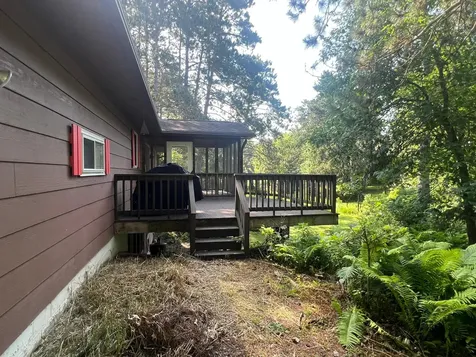 1374 Pine View Trail Houlton WI 54082