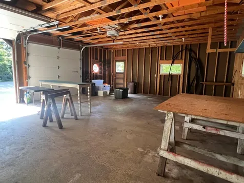 1374 Pine View Trail Houlton WI 54082