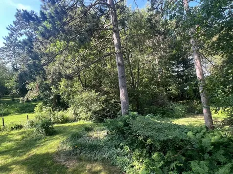 1374 Pine View Trail Houlton WI 54082
