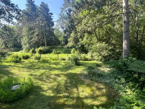 1374 Pine View Trail Houlton WI 54082