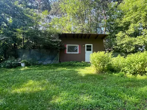 1374 Pine View Trail Houlton WI 54082