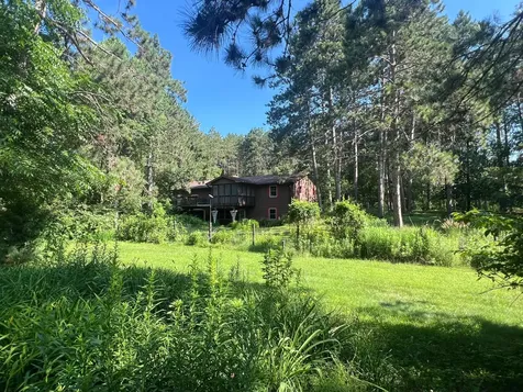 1374 Pine View Trail Houlton WI 54082