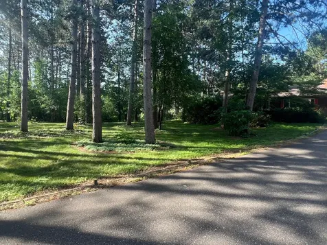 1374 Pine View Trail Houlton WI 54082