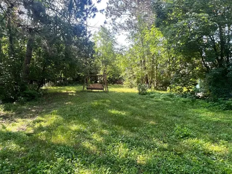 1374 Pine View Trail Houlton WI 54082