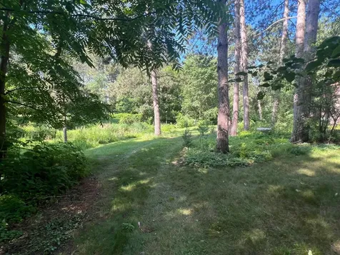 1374 Pine View Trail Houlton WI 54082