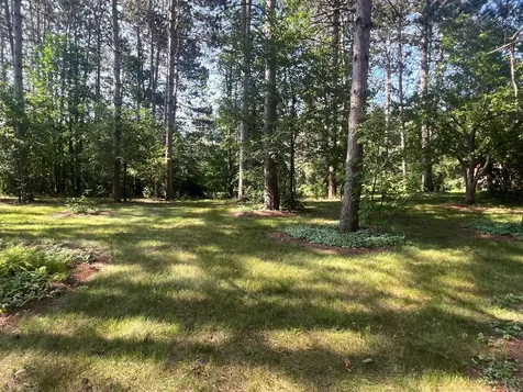 1374 Pine View Trail Houlton WI 54082