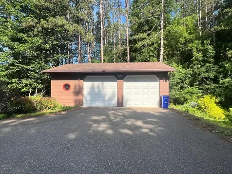 1374 Pine View Trail Houlton WI 54082