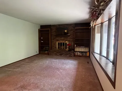 1374 Pine View Trail Houlton WI 54082