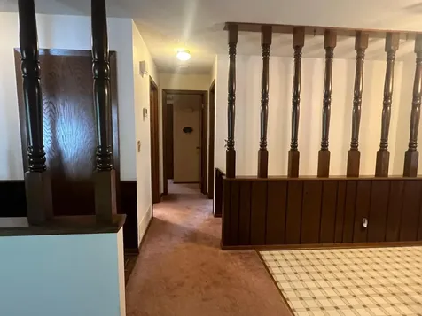 1374 Pine View Trail Houlton WI 54082