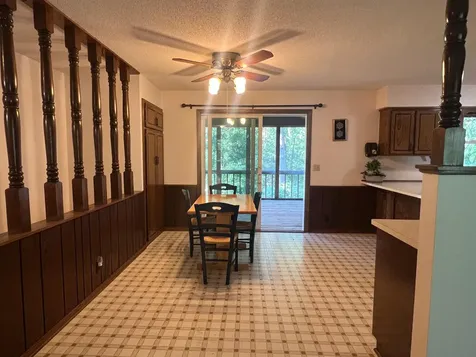 1374 Pine View Trail Houlton WI 54082