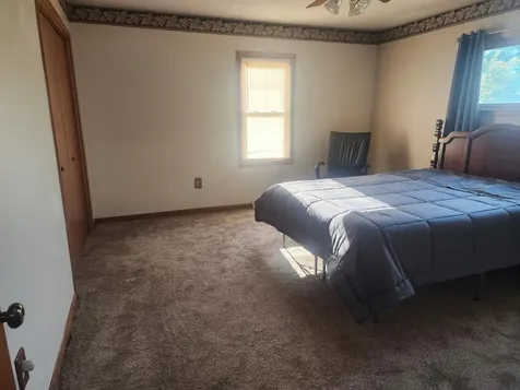 231 1st Street N Franklin MN 55333