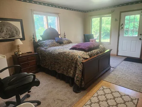 231 1st Street N Franklin MN 55333
