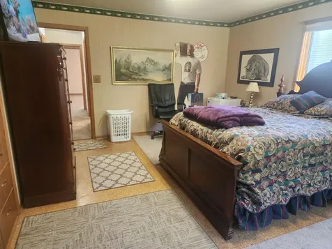 231 1st Street N Franklin MN 55333