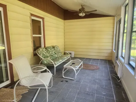 231 1st Street N Franklin MN 55333