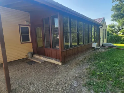 231 1st Street N Franklin MN 55333