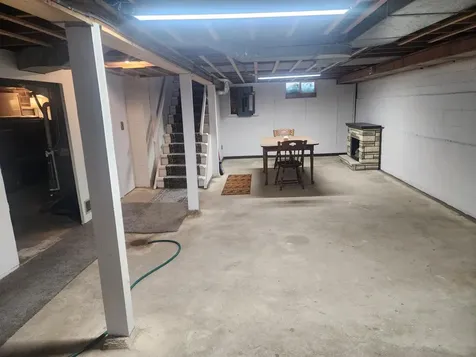231 1st Street N Franklin MN 55333